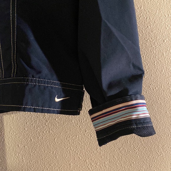 Nike jacket - Picture 4 of 6